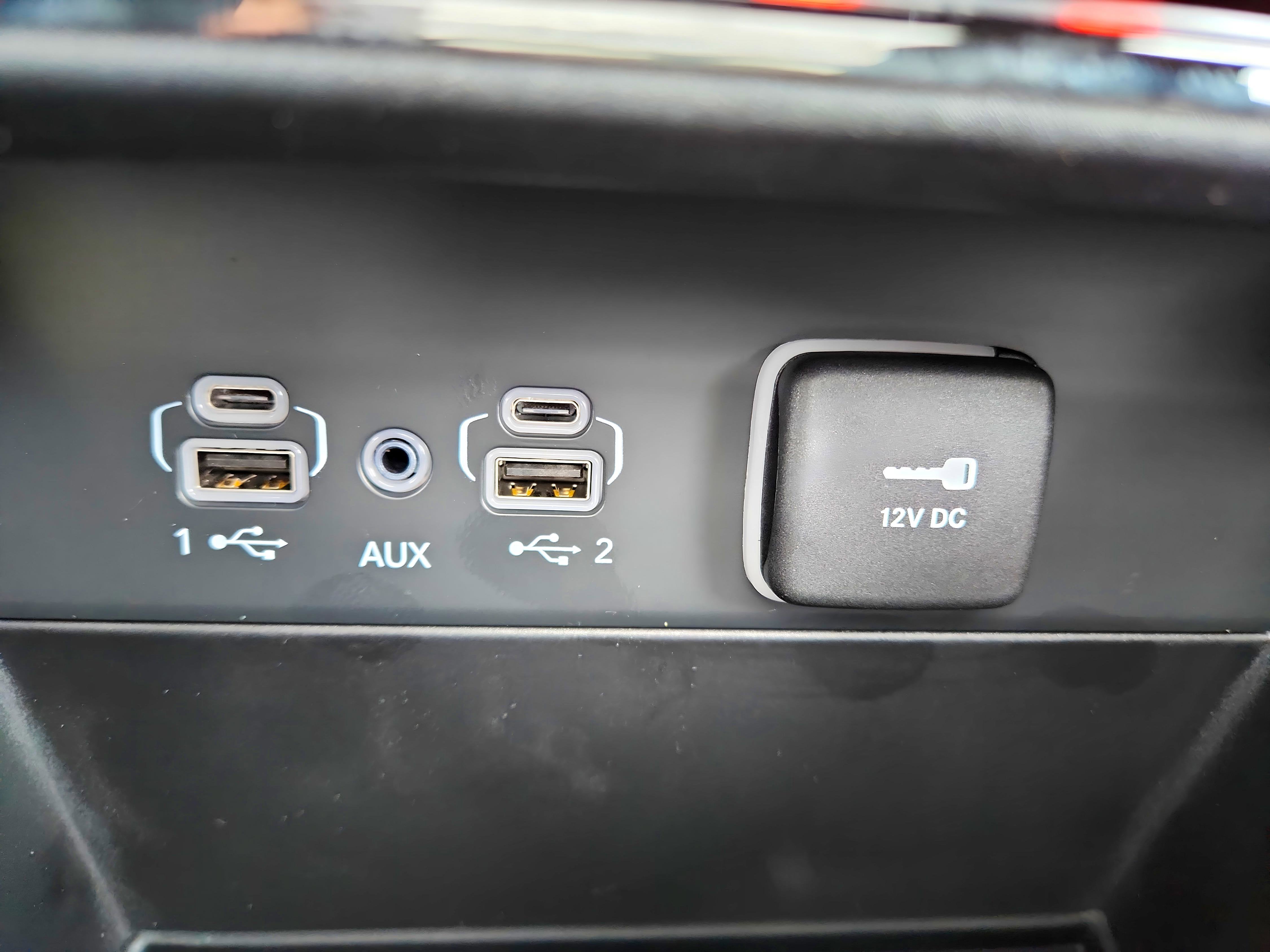 2025 Jeep Grand Cherokee JEEP GRAND CHEROKEE LIMITED 4X4