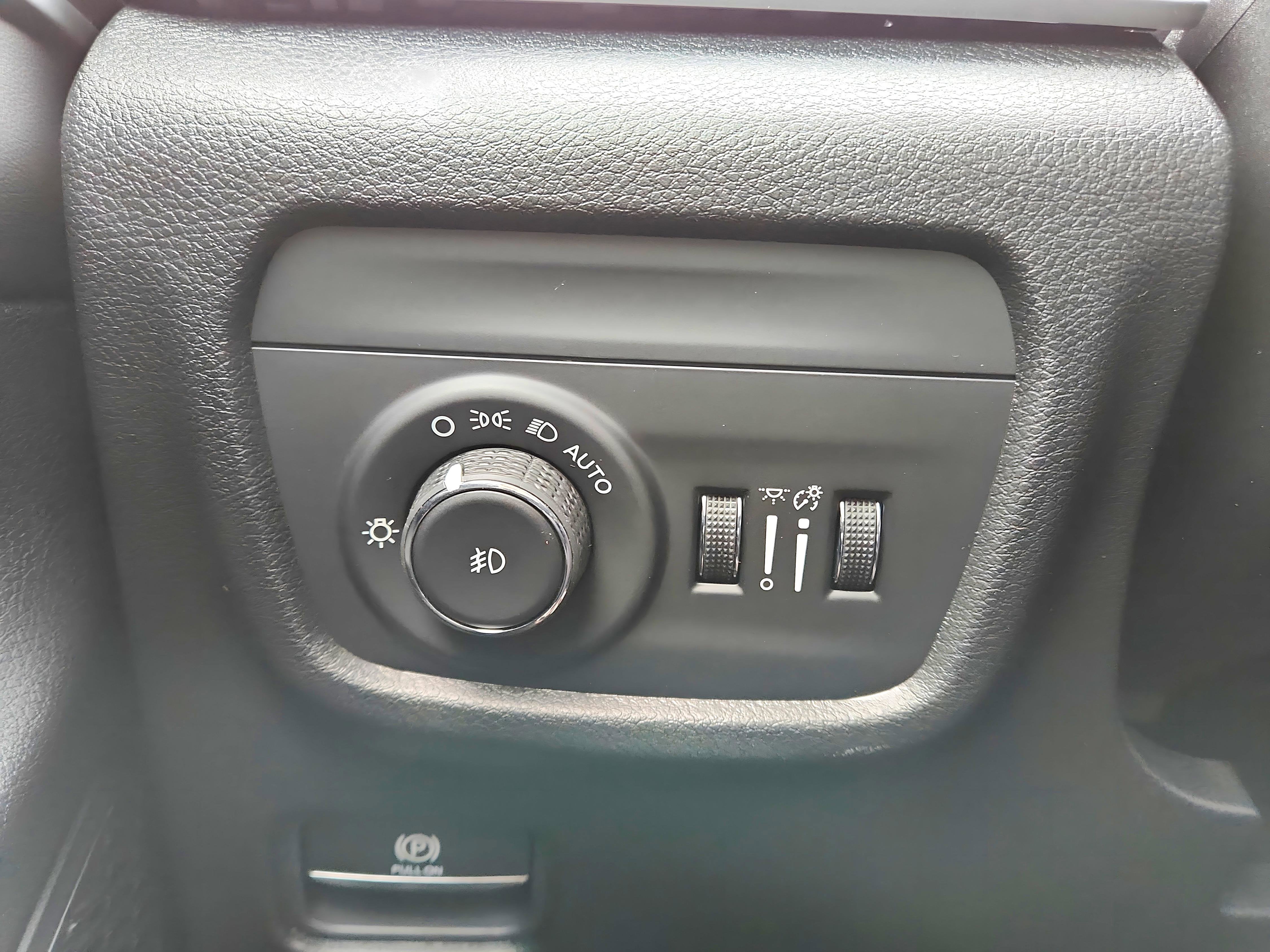 2025 Jeep Grand Cherokee JEEP GRAND CHEROKEE LIMITED 4X4