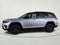 2025 Jeep Grand Cherokee JEEP GRAND CHEROKEE LIMITED 4X4