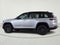 2025 Jeep Grand Cherokee JEEP GRAND CHEROKEE LIMITED 4X4