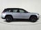 2025 Jeep Grand Cherokee JEEP GRAND CHEROKEE LIMITED 4X4