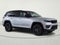 2025 Jeep Grand Cherokee JEEP GRAND CHEROKEE LIMITED 4X4