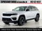 2025 Jeep Grand Cherokee JEEP GRAND CHEROKEE LIMITED 4X4