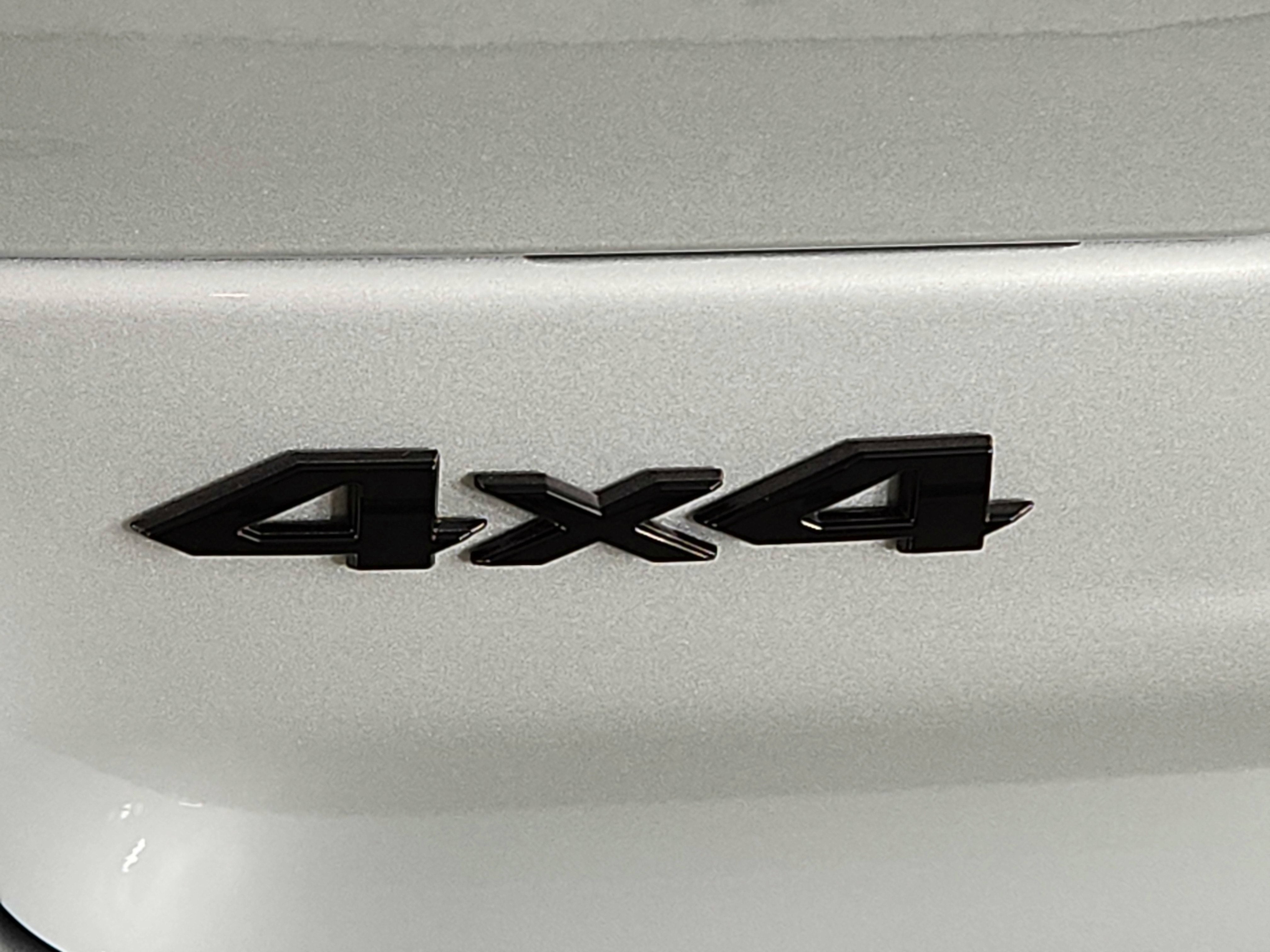 2025 Jeep Grand Cherokee JEEP GRAND CHEROKEE LIMITED 4X4