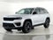 2025 Jeep Grand Cherokee JEEP GRAND CHEROKEE LIMITED 4X4