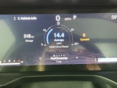 2025 Jeep Grand Cherokee JEEP GRAND CHEROKEE LIMITED 4X4