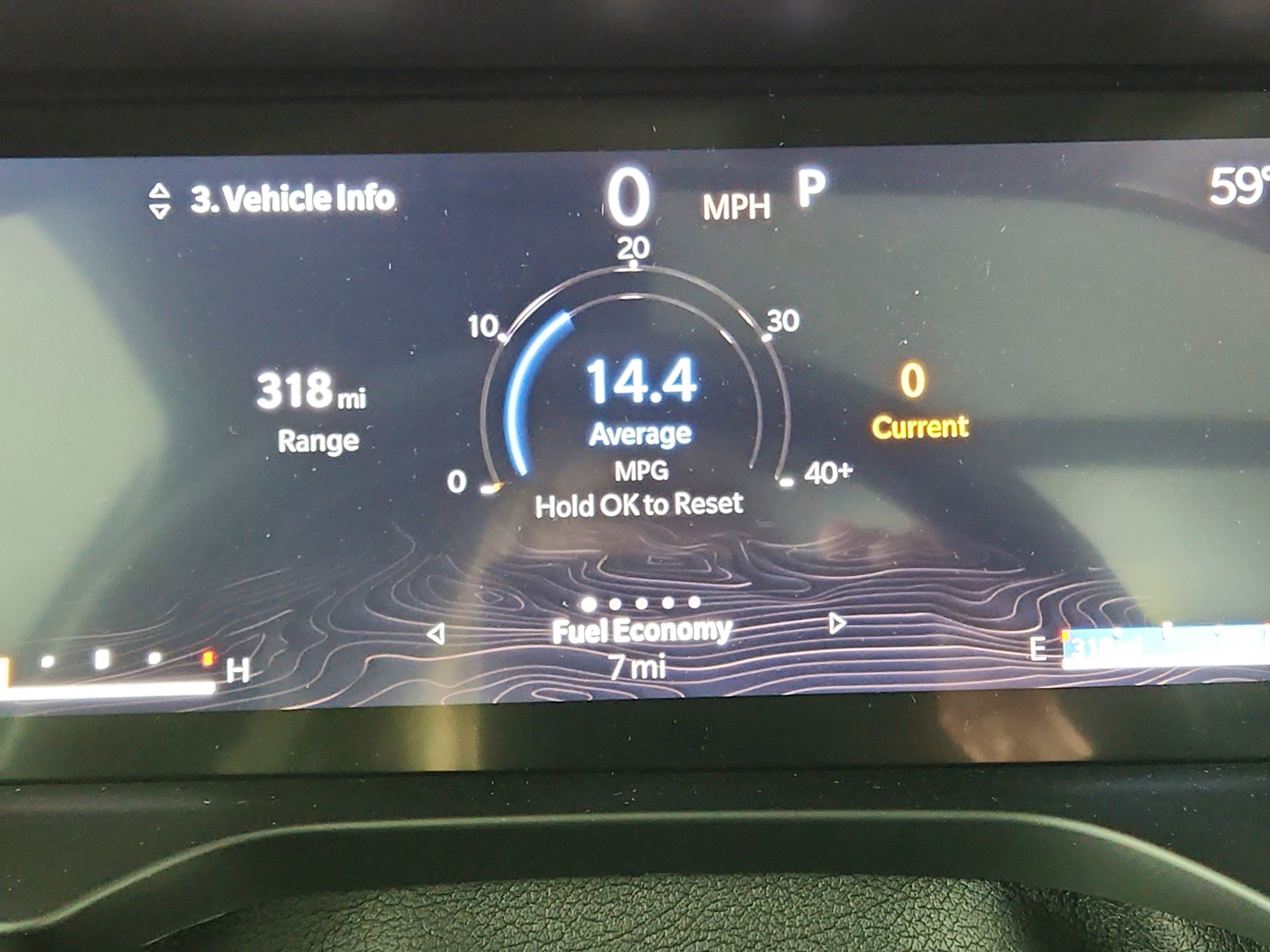 2025 Jeep Grand Cherokee JEEP GRAND CHEROKEE LIMITED 4X4