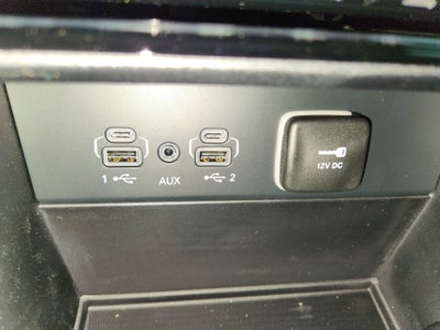 2025 Jeep Grand Cherokee JEEP GRAND CHEROKEE LIMITED 4X4