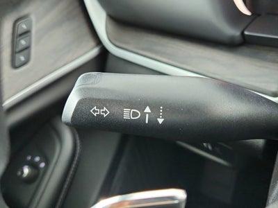 2025 Jeep Grand Cherokee JEEP GRAND CHEROKEE LIMITED 4X4