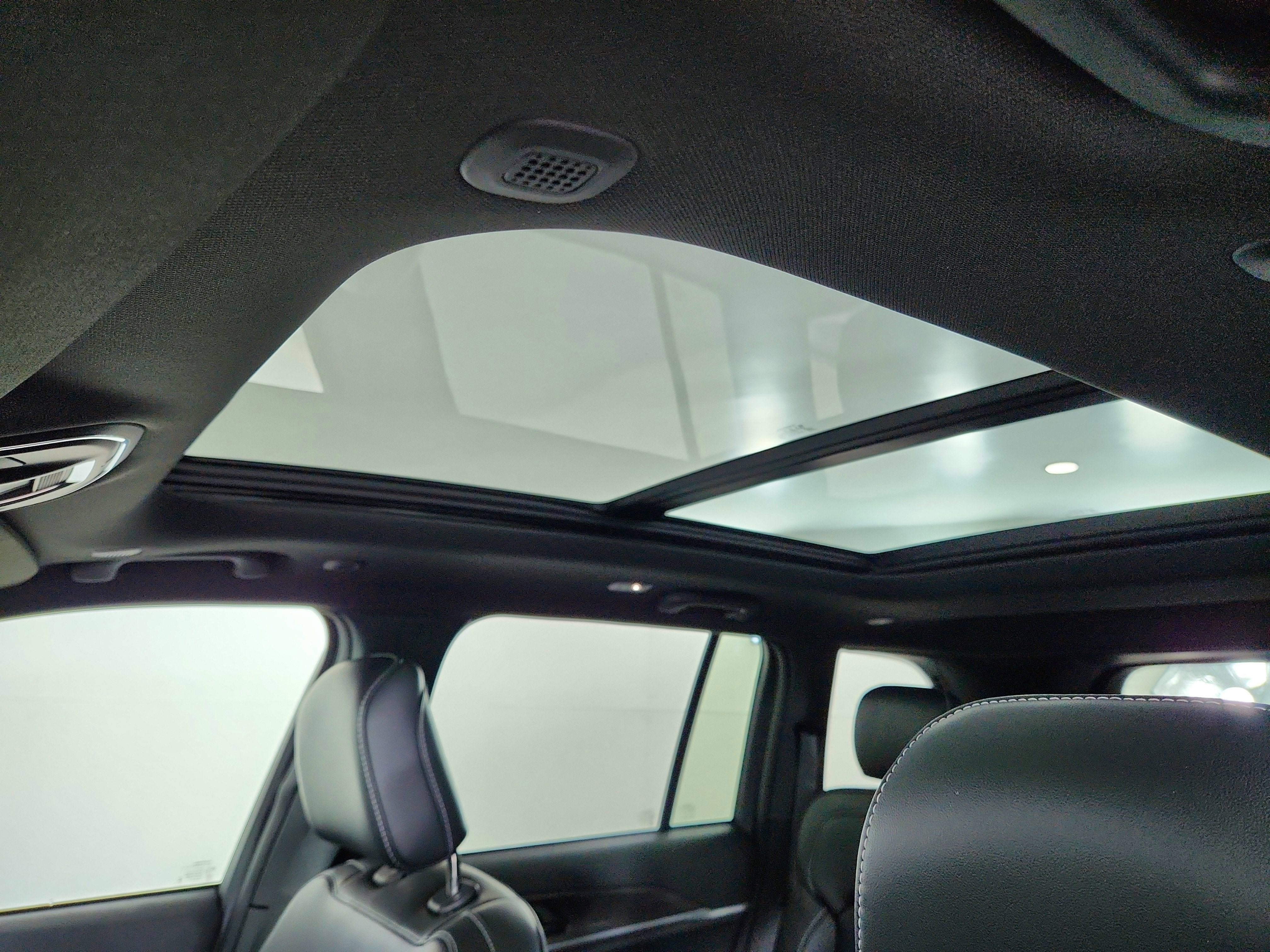 2025 Jeep Grand Cherokee JEEP GRAND CHEROKEE LIMITED 4X4