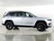 2025 Jeep Grand Cherokee JEEP GRAND CHEROKEE LIMITED 4X4