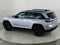 2025 Jeep Grand Cherokee JEEP GRAND CHEROKEE LIMITED 4X4