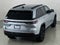 2025 Jeep Grand Cherokee JEEP GRAND CHEROKEE LIMITED 4X4