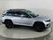 2025 Jeep Grand Cherokee JEEP GRAND CHEROKEE LIMITED 4X4