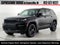 2025 Jeep Grand Cherokee JEEP GRAND CHEROKEE LIMITED 4X4