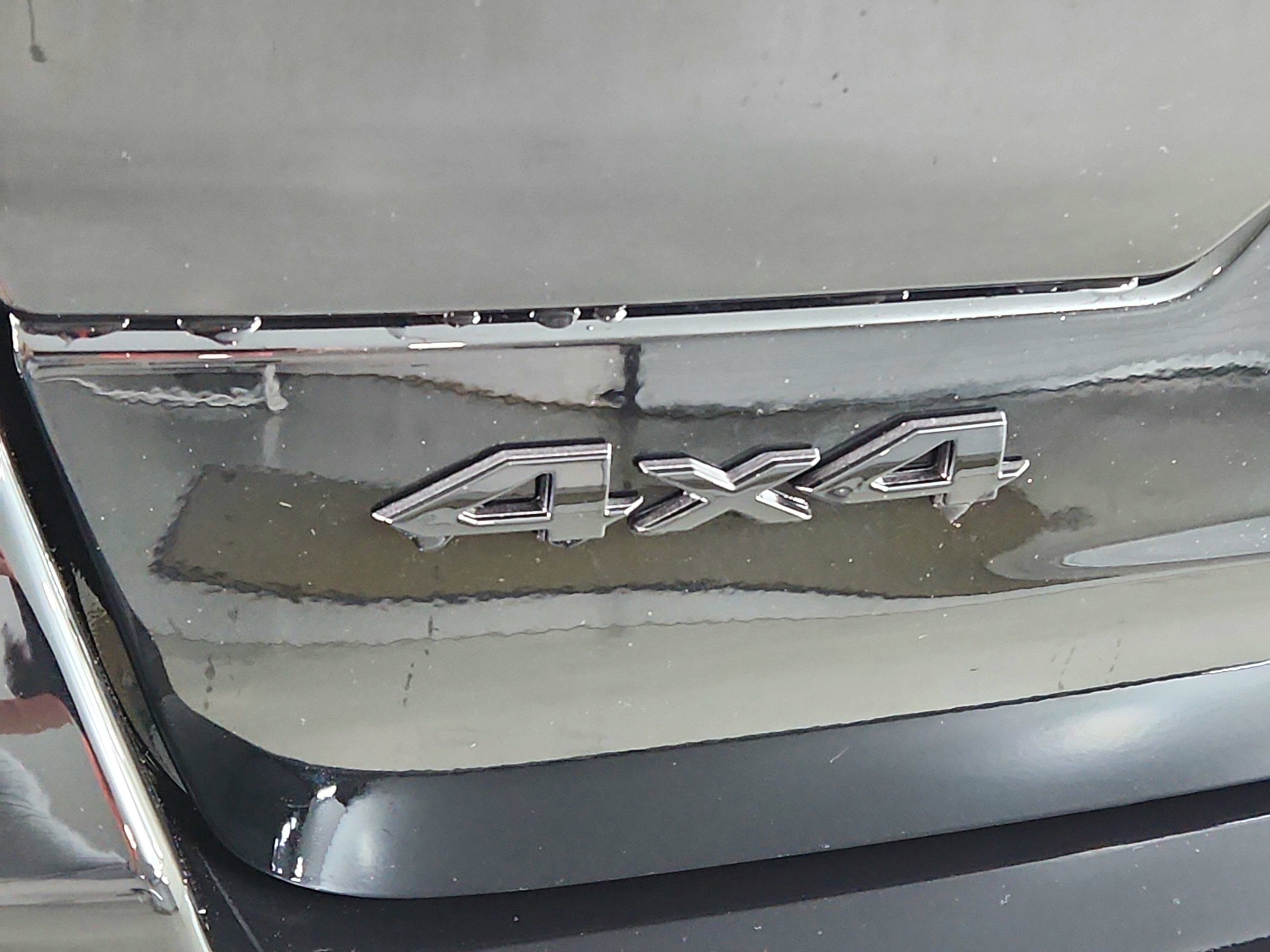 2025 Jeep Grand Cherokee JEEP GRAND CHEROKEE LIMITED 4X4