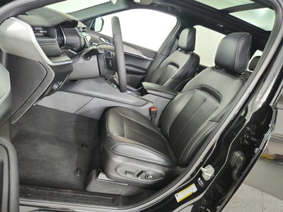 2025 Jeep Grand Cherokee JEEP GRAND CHEROKEE LIMITED 4X4