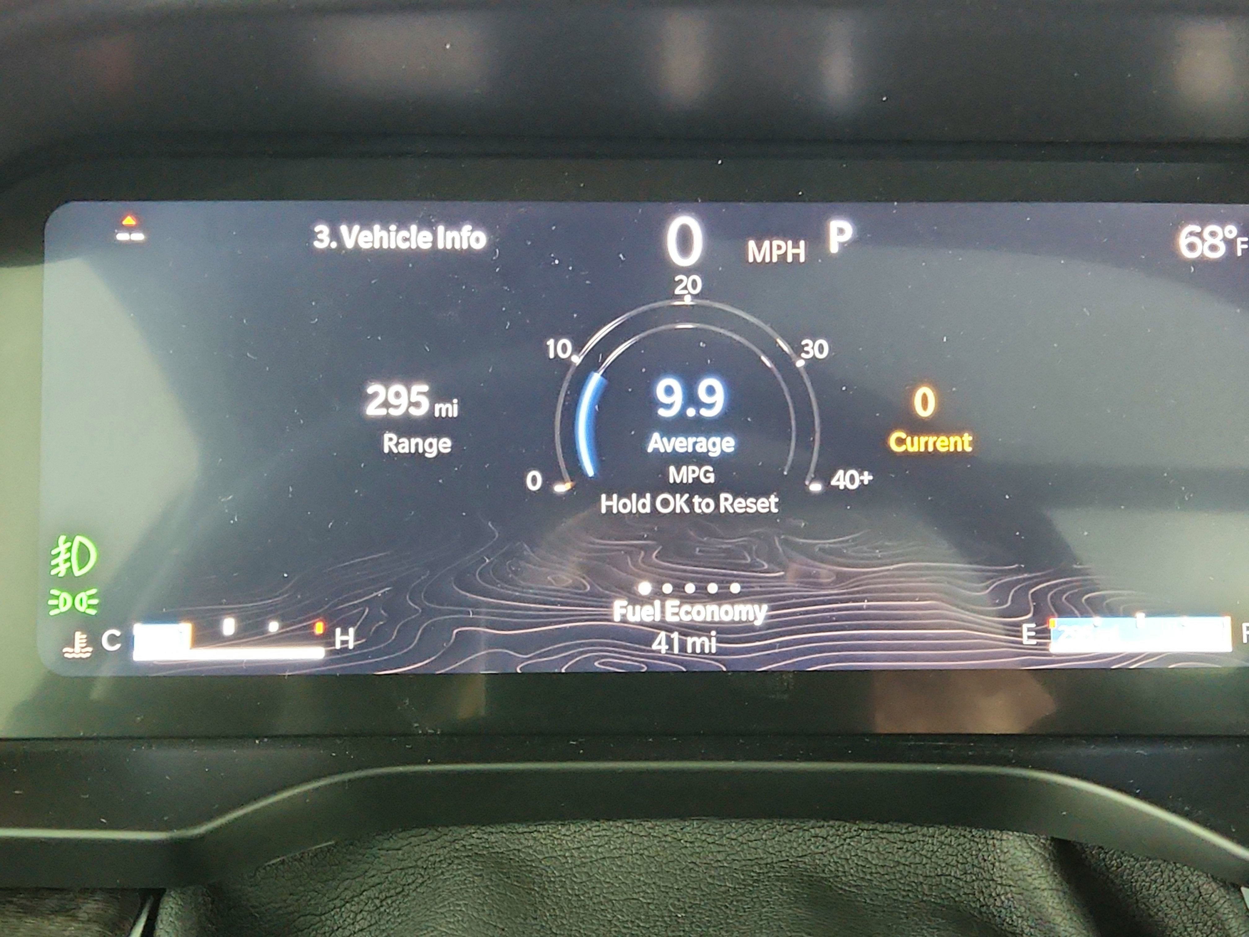 2025 Jeep Grand Cherokee JEEP GRAND CHEROKEE LIMITED 4X4