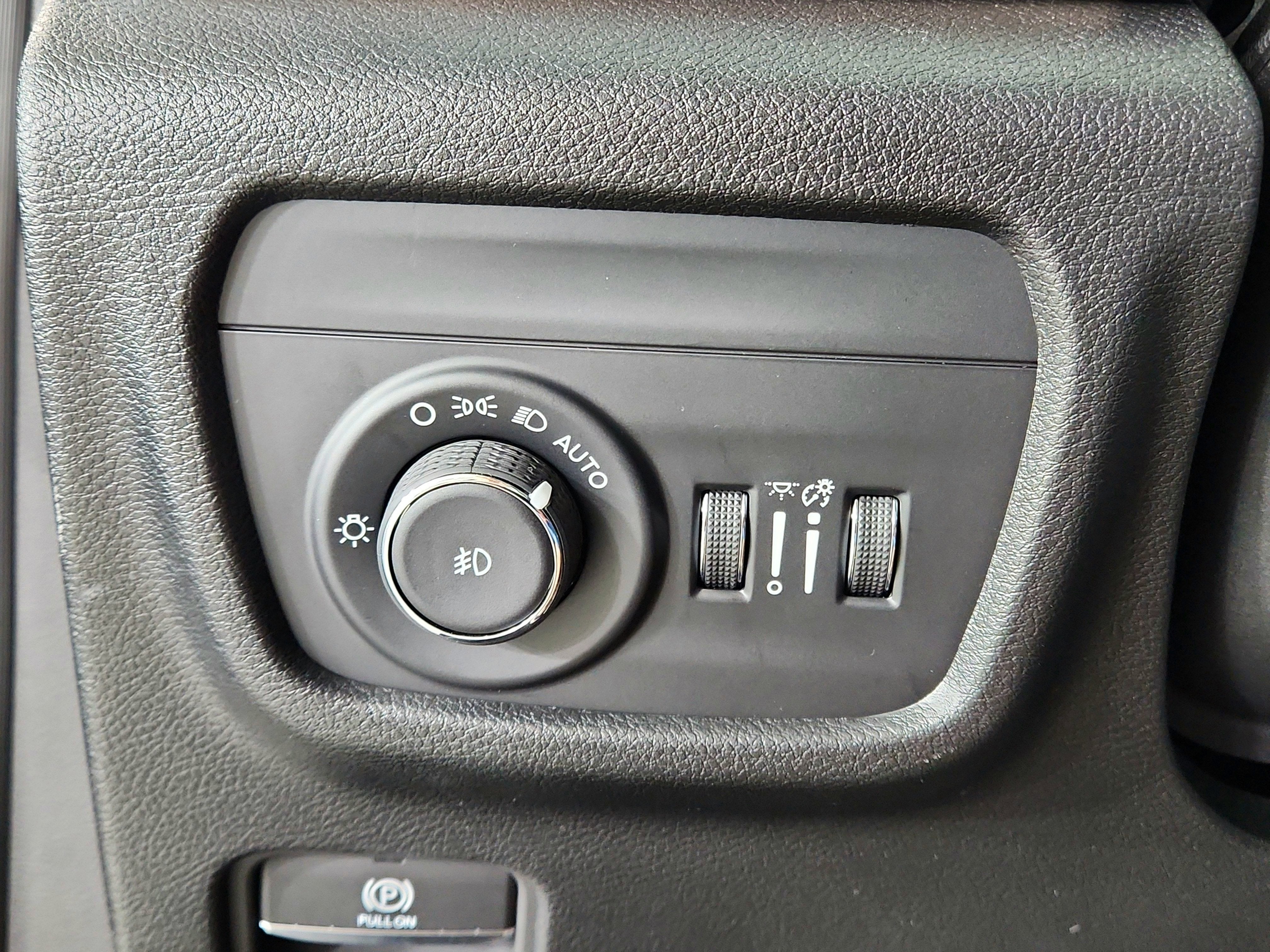 2025 Jeep Grand Cherokee JEEP GRAND CHEROKEE LIMITED 4X4