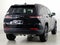2025 Jeep Grand Cherokee JEEP GRAND CHEROKEE LIMITED 4X4