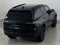 2025 Jeep Grand Cherokee JEEP GRAND CHEROKEE LIMITED 4X4
