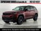 2025 Jeep Grand Cherokee JEEP GRAND CHEROKEE LIMITED 4X4
