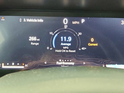 2025 Jeep Grand Cherokee JEEP GRAND CHEROKEE LIMITED 4X4