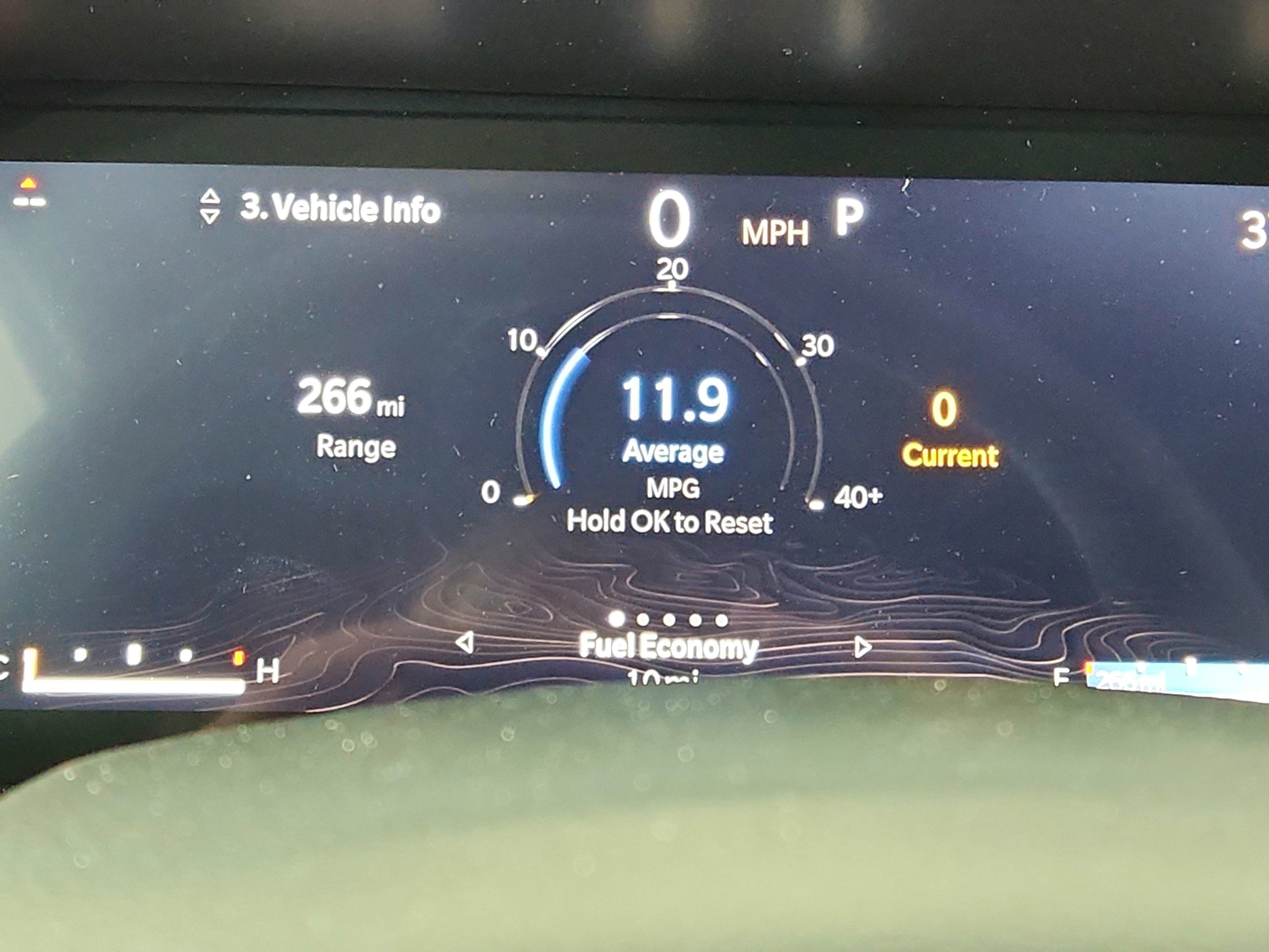 2025 Jeep Grand Cherokee JEEP GRAND CHEROKEE LIMITED 4X4