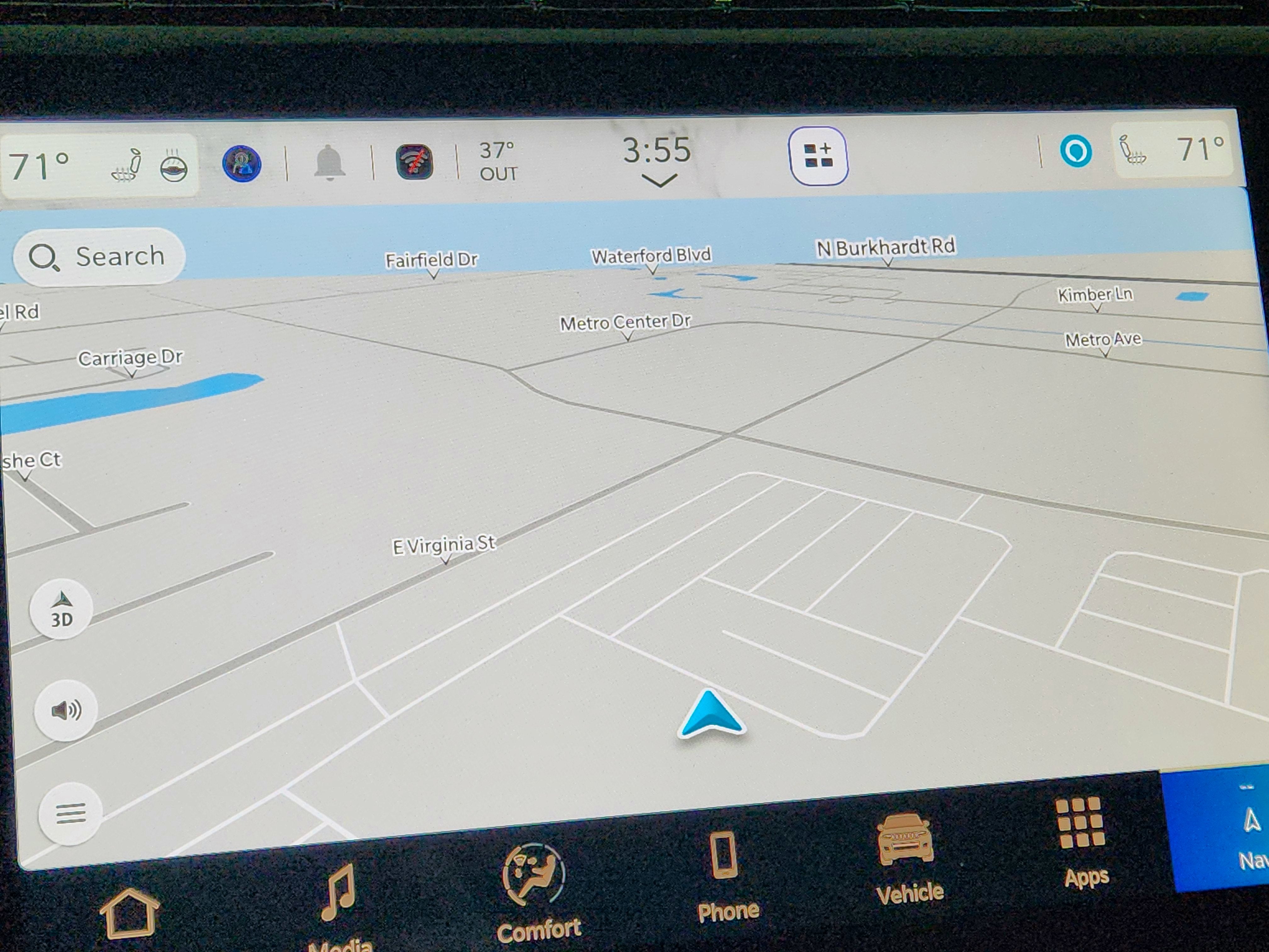 2025 Jeep Grand Cherokee JEEP GRAND CHEROKEE LIMITED 4X4