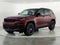 2025 Jeep Grand Cherokee JEEP GRAND CHEROKEE LIMITED 4X4