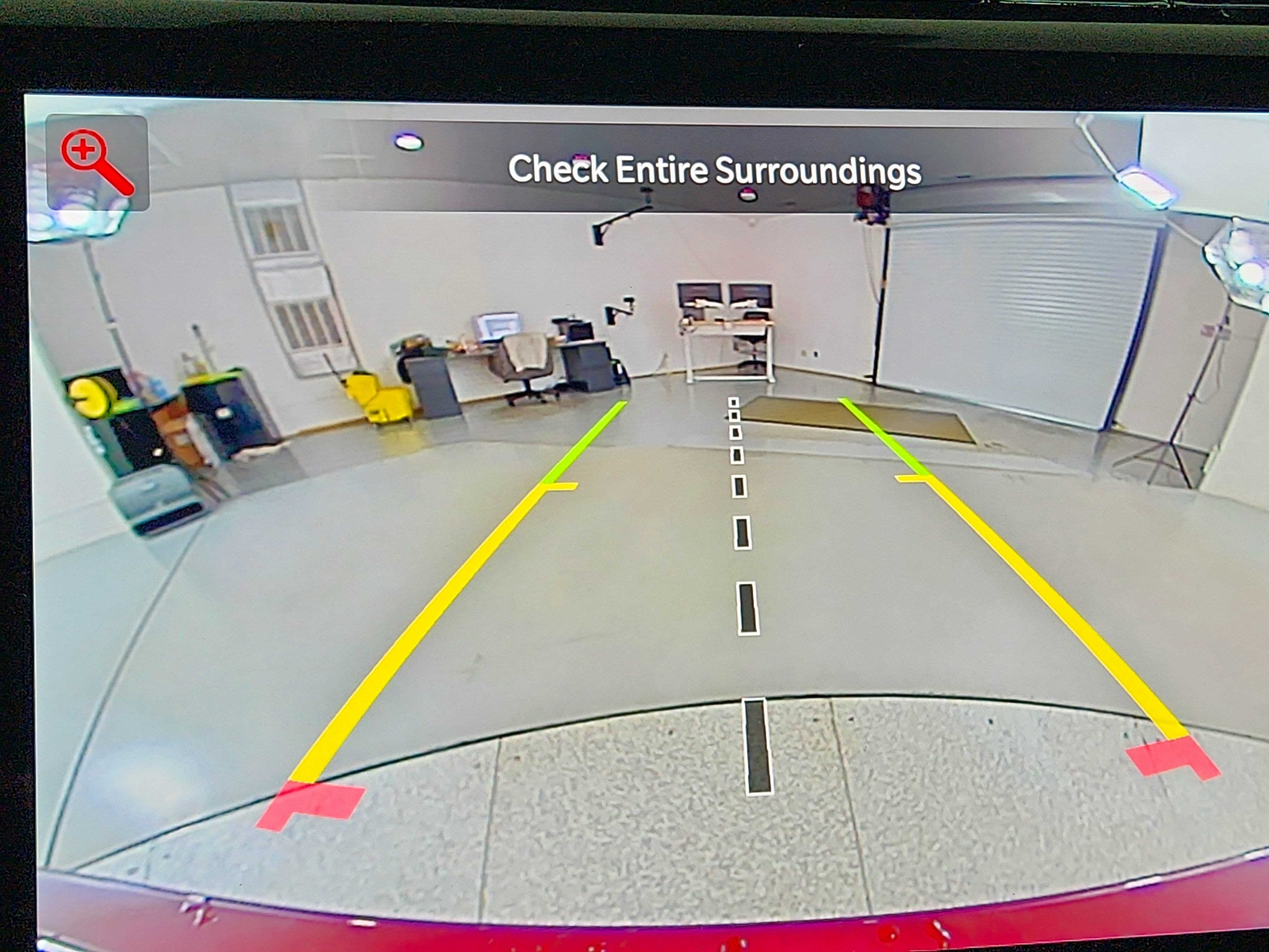 2025 Jeep Grand Cherokee JEEP GRAND CHEROKEE LIMITED 4X4