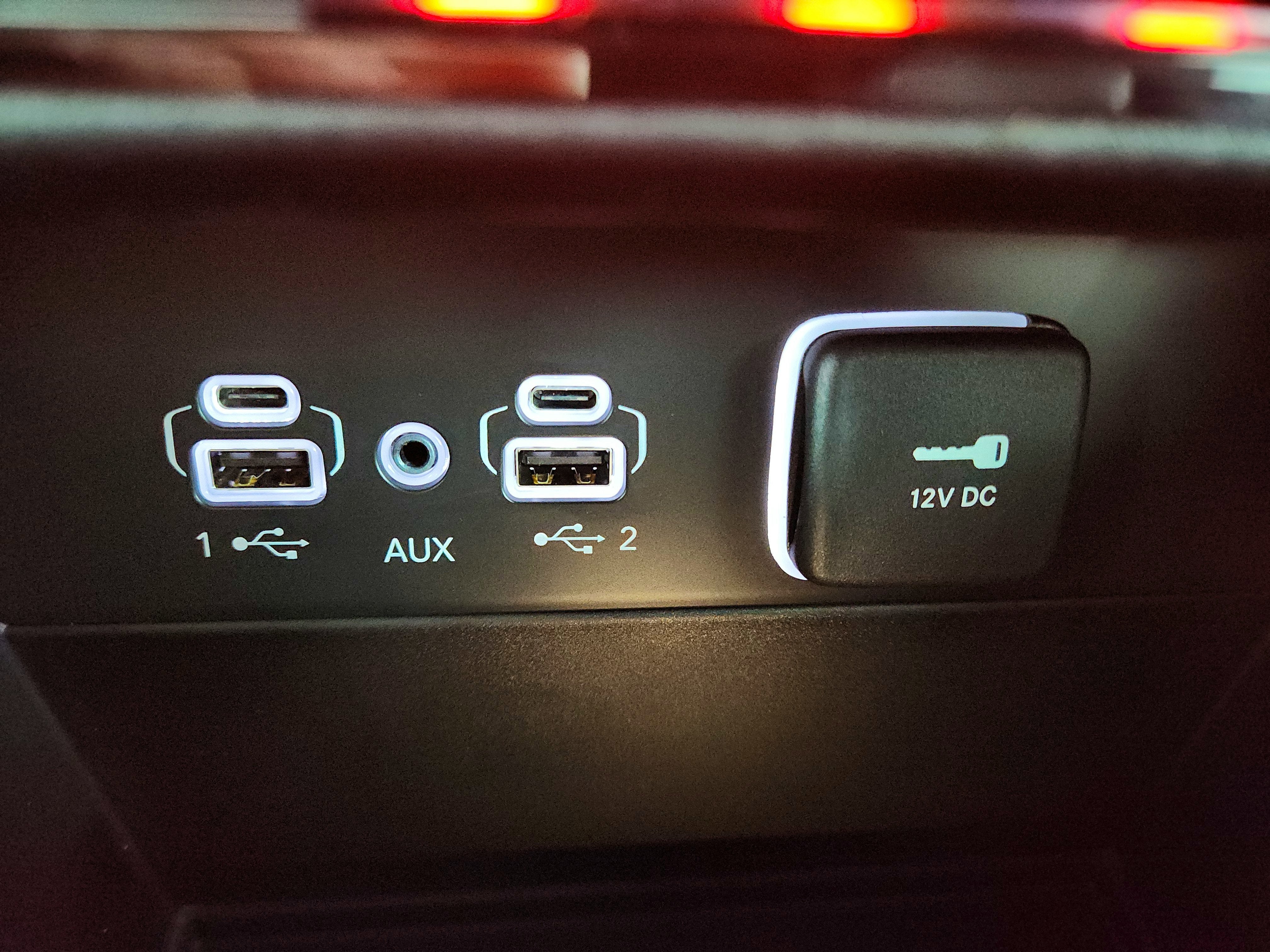 2025 Jeep Grand Cherokee JEEP GRAND CHEROKEE LIMITED 4X4