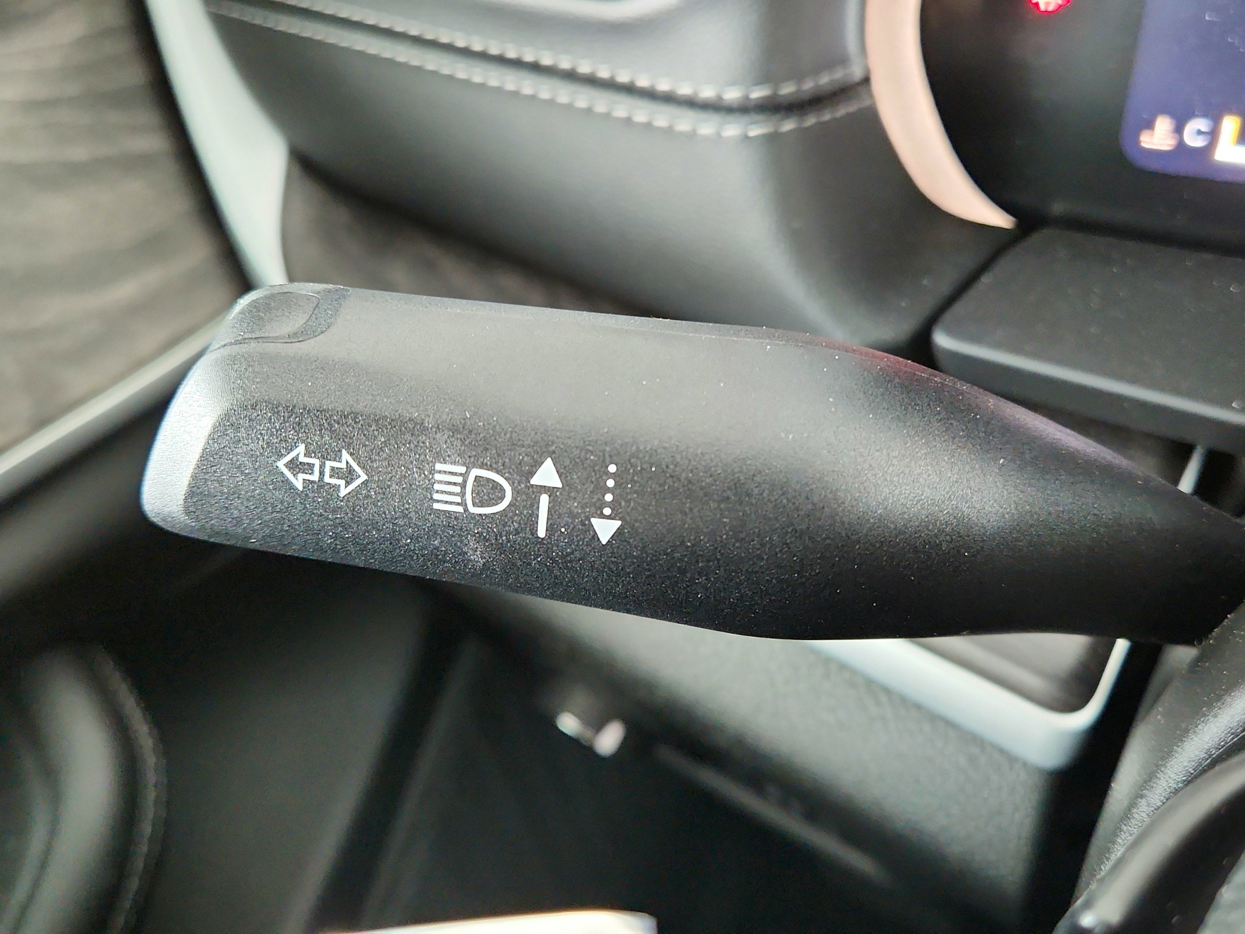 2025 Jeep Grand Cherokee JEEP GRAND CHEROKEE LIMITED 4X4