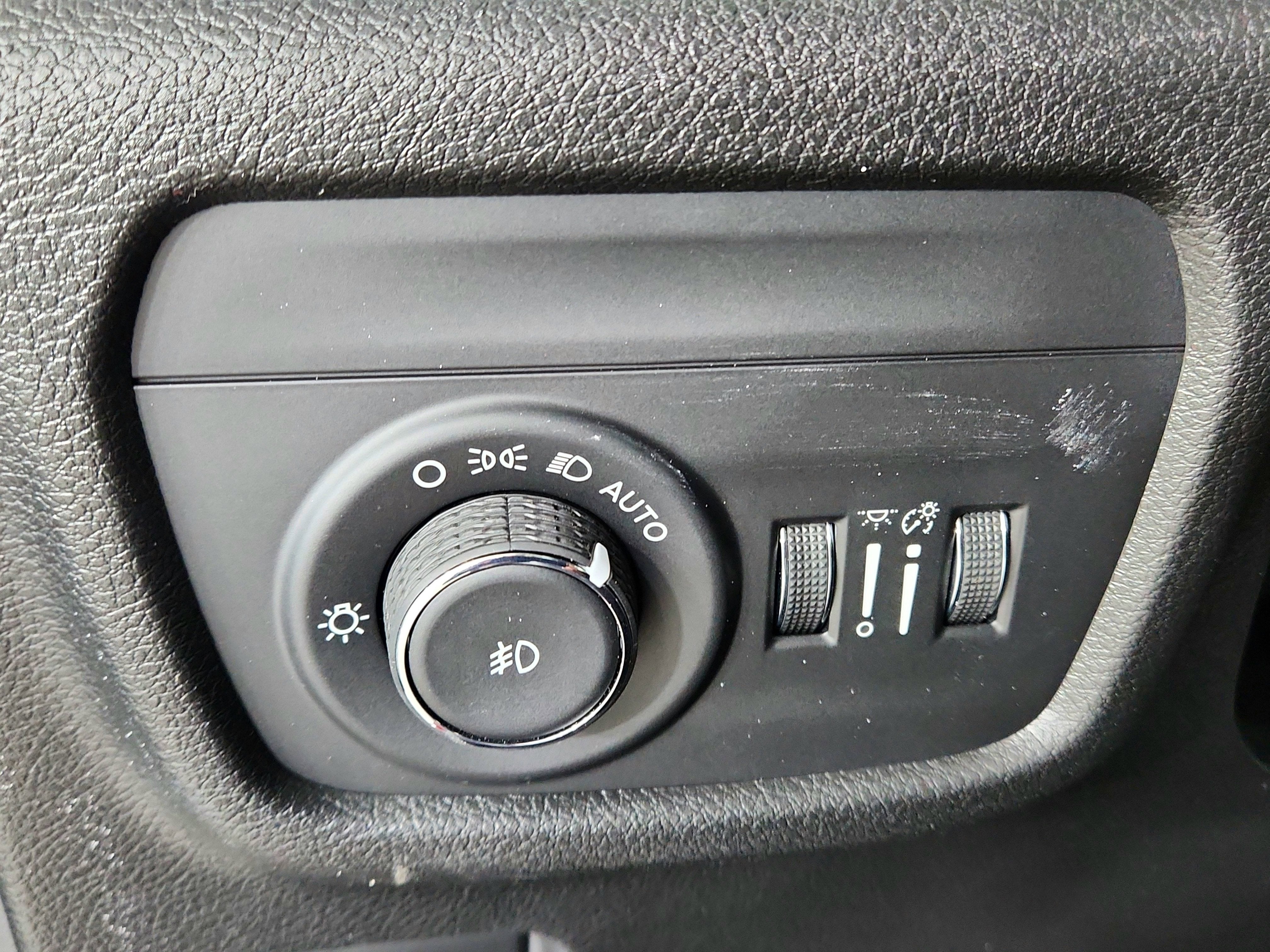 2025 Jeep Grand Cherokee JEEP GRAND CHEROKEE LIMITED 4X4