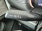 2025 Jeep Grand Cherokee JEEP GRAND CHEROKEE LIMITED 4X4