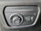 2025 Jeep Grand Cherokee JEEP GRAND CHEROKEE LIMITED 4X4