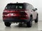 2025 Jeep Grand Cherokee JEEP GRAND CHEROKEE LIMITED 4X4