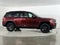 2025 Jeep Grand Cherokee JEEP GRAND CHEROKEE LIMITED 4X4