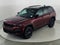 2025 Jeep Grand Cherokee JEEP GRAND CHEROKEE LIMITED 4X4