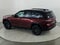 2025 Jeep Grand Cherokee JEEP GRAND CHEROKEE LIMITED 4X4