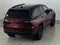 2025 Jeep Grand Cherokee JEEP GRAND CHEROKEE LIMITED 4X4