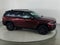 2025 Jeep Grand Cherokee JEEP GRAND CHEROKEE LIMITED 4X4