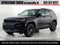 2025 Jeep Grand Cherokee JEEP GRAND CHEROKEE LIMITED 4X4