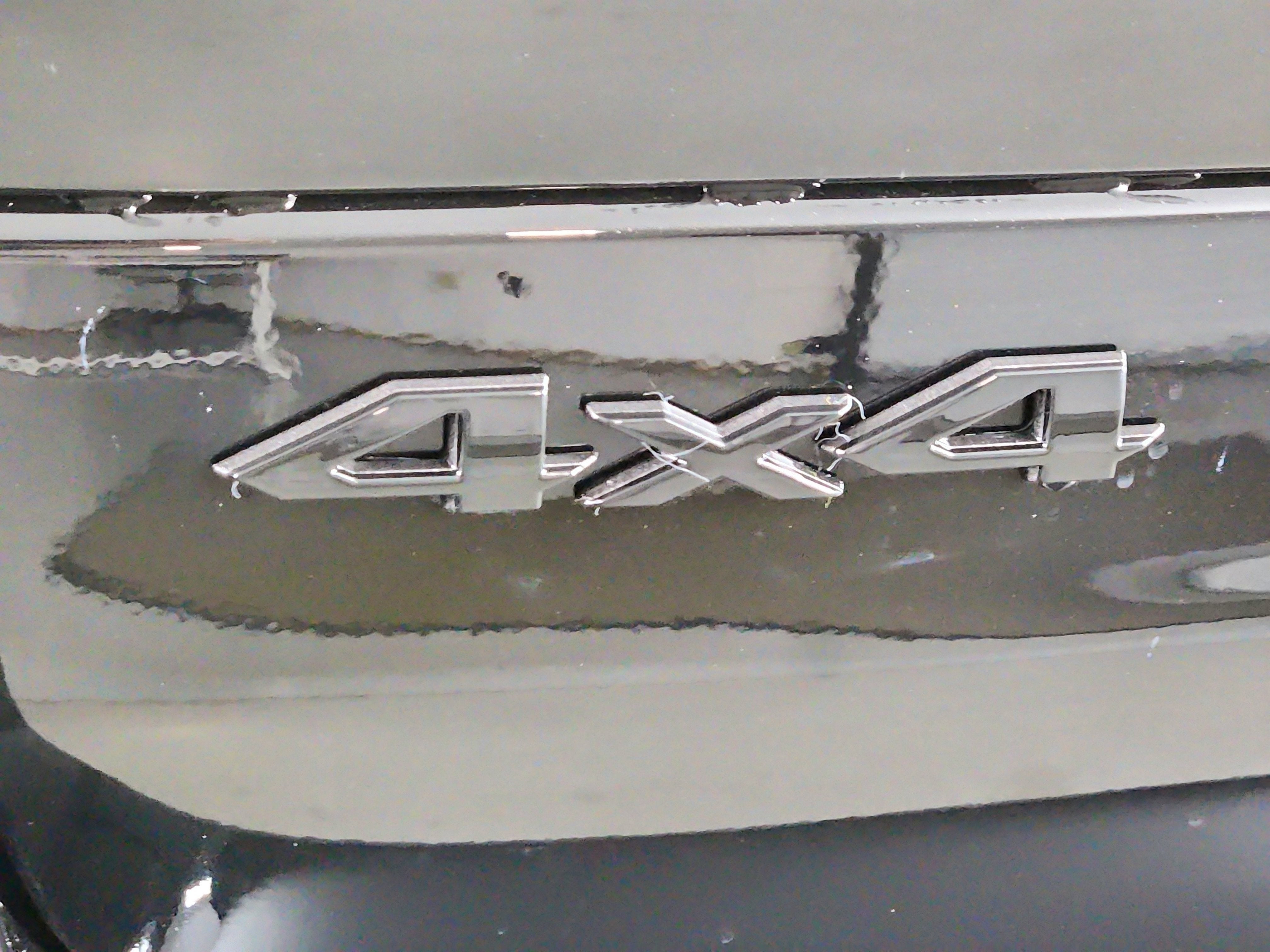 2025 Jeep Grand Cherokee JEEP GRAND CHEROKEE LIMITED 4X4