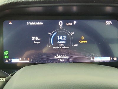 2025 Jeep Grand Cherokee JEEP GRAND CHEROKEE LIMITED 4X4