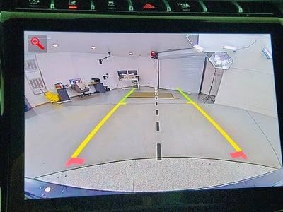 2025 Jeep Grand Cherokee JEEP GRAND CHEROKEE LIMITED 4X4