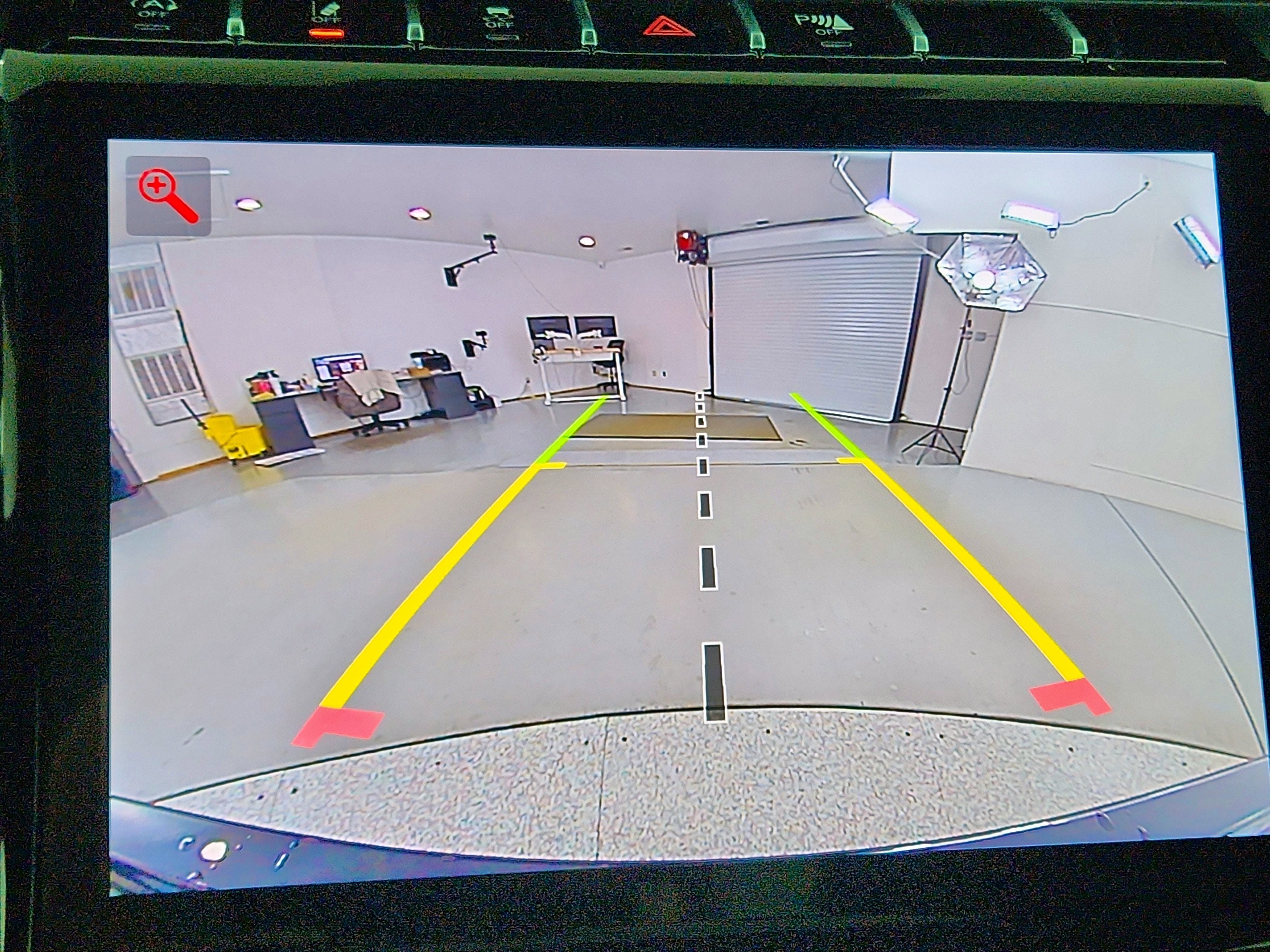 2025 Jeep Grand Cherokee JEEP GRAND CHEROKEE LIMITED 4X4