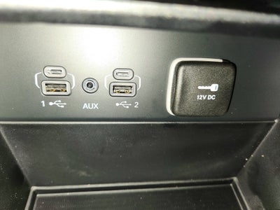 2025 Jeep Grand Cherokee JEEP GRAND CHEROKEE LIMITED 4X4