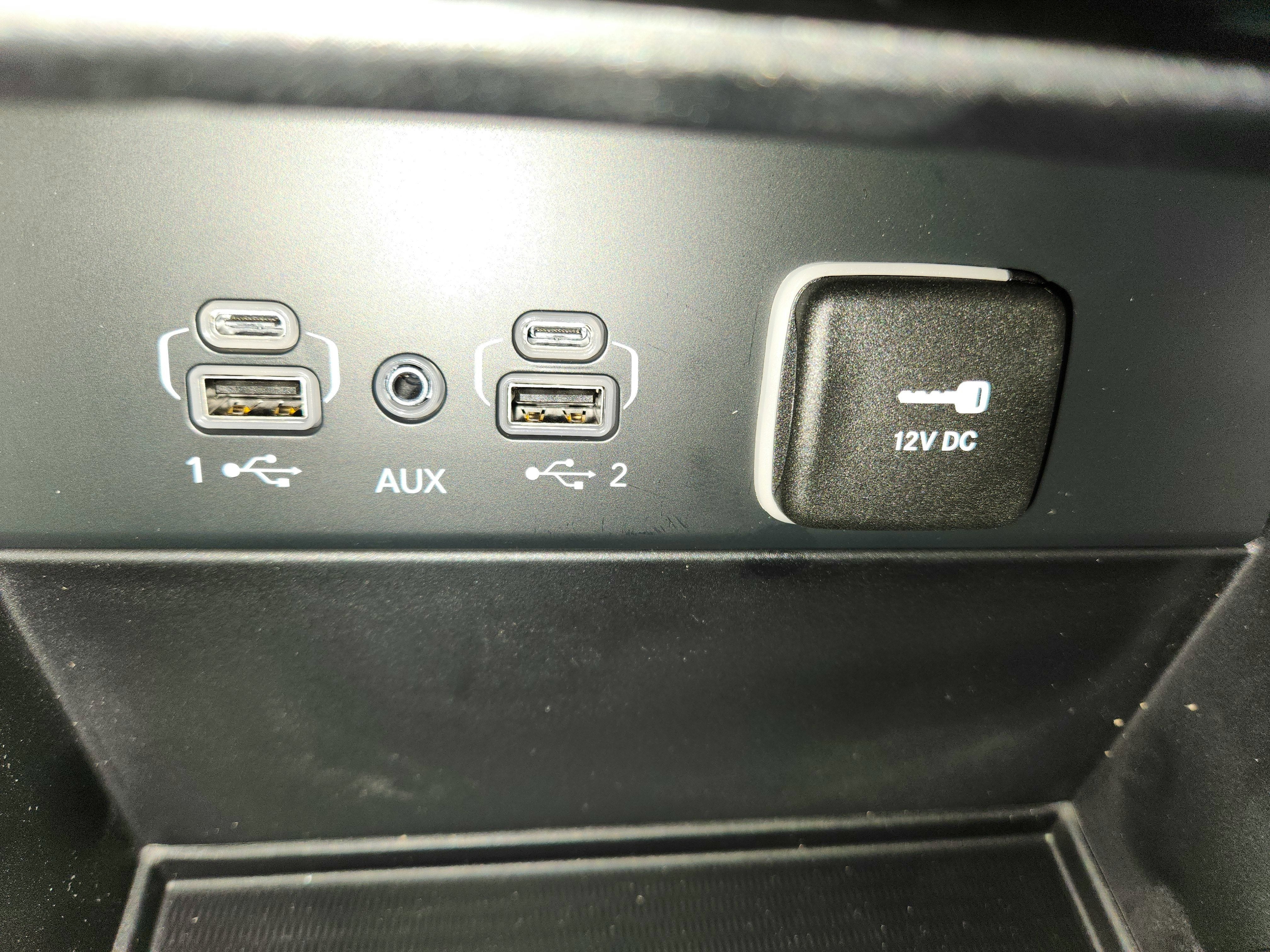 2025 Jeep Grand Cherokee JEEP GRAND CHEROKEE LIMITED 4X4