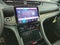 2025 Jeep Grand Cherokee JEEP GRAND CHEROKEE LIMITED 4X4